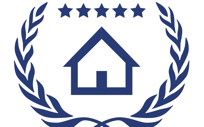 Dot Property Vietnam Awards