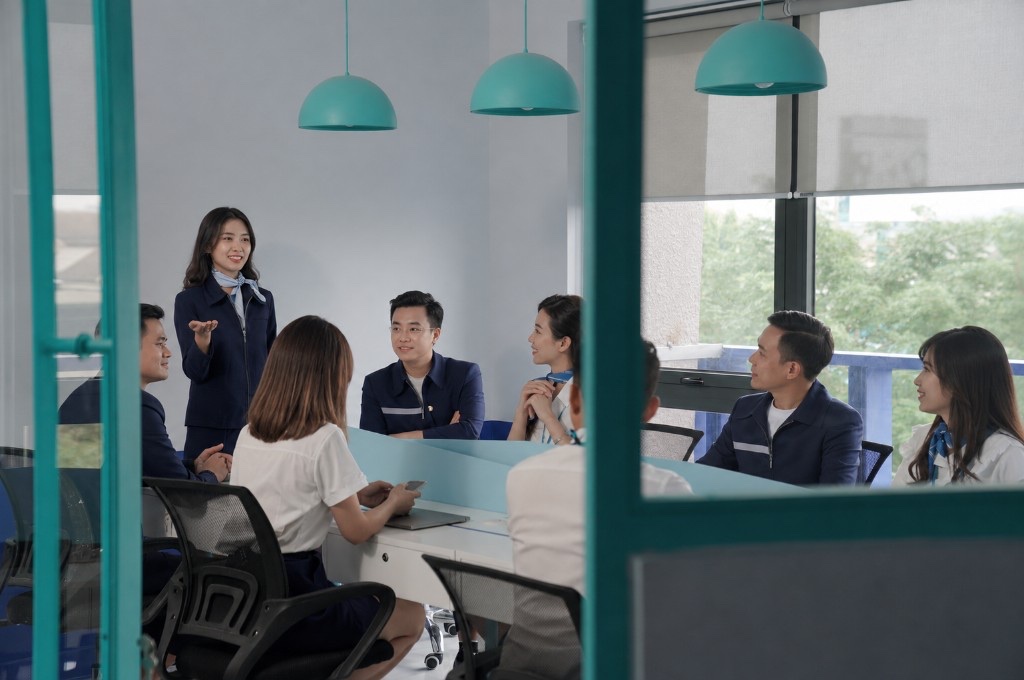 Linkhouse Investment