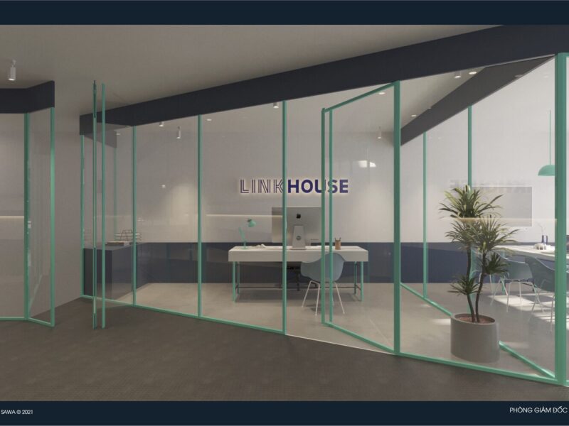 Are Sustainable Materials the Future of Homes?