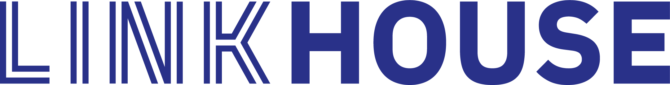 Linkhouse